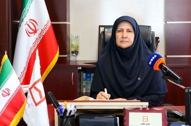 رشد چشمگیر ۲۱ درصدی ارزش ضمانتنامه‌های صادره بانک مسکن در نیمه اول ۱۴۰۴
