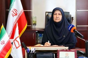 تامین مالی بیش از ۲.۵ همتی نهضت ملی مسکن گیلان / کلید بیش از ۳ هزار واحد مسکونی نهضت ملی در دستان متقاضیان