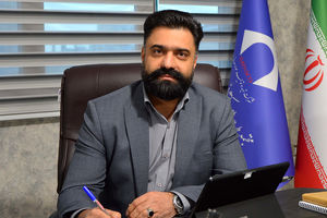 رشد ۱۲۱ درصدی حفاری‌های اکتشافی در ۸ ماهه نسبت به دوره مشابه سال گذشته