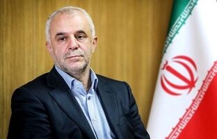  پیش‌بینی حضور بیش از ۴ و نیم میلیون زائر در مراسم اربعین