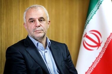 میزان ارز و کالایی که زائران اربعین می‌توانند از کشور خارج کنند اعلام شد