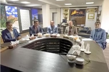 جزئیات تامین و حمایت مالی برای احداث ۷۵ هزار واحد مسکن محرومان موضوع تفاهم بنیاد با وزارت راه