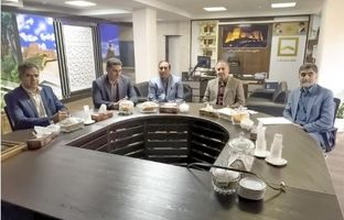 تامین مالی بیش از ۳۱ هزار میلیارد ریالی نهضت ملی مسکن لرستان