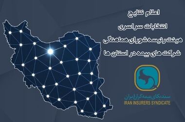 بررسی چالش‌ها و راهکارهای بیمه‌گران اتکایی در پوشش خطرات جنگ هواپیماها، شناورها و باربری