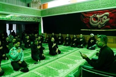  ممنوعیت واگذاری ابزارهای پرداخت بانکی به دیگران / مشتریان حساب بانکی خود را در اختیار افراد دیگر قرار ندهند