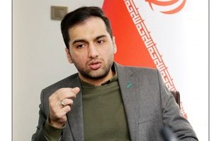 آغاز جشنواره بیمه‌های عمر و سرمایه‌گذاری همزمان با عید مبعث