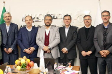 از پیگیری توافق بزرگ دوشان تپه تا جلسات مستمر برای آزادسازی املاک معارض خیابان پیروزی