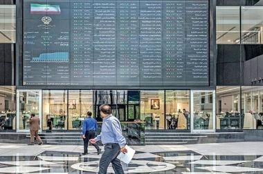 بازار سهام در مسیر اصلاح نرم؛ نماگرهای رشد نشان از انتظار دارند