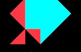 آگهی مناقصه عمومی مربوط به خدمات حراست طرح توسعه میدان نفتی آزادگان جنوبی فاز-1