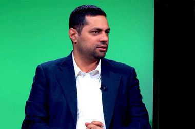 تولید فولاد ایران در نیمه نخست سال به مرز ۱۵ میلیون تن رسید/ جزئیات کامل تولید محصولات زنجیره آهن و فولاد 