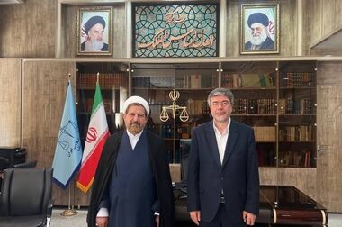 ارائه خدمات به بیمه گزاران زمان و مکان نمی شناسد