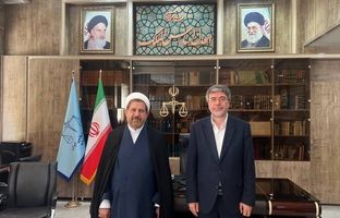 صنعت بیمه، رکن اساسی توسعه اقتصادی و اجتماعی کشور