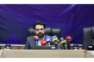 تولید ۶۱۶ میلیون محتوا در پیام‌رسان‌های ایرانی