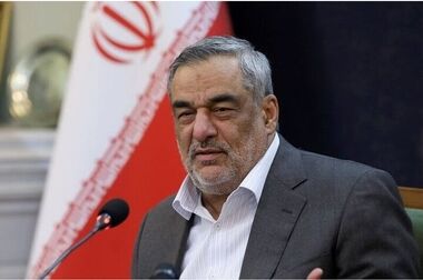 پشتیبانی ۸۰۰ میلیون یورویی بانک شهر از بازسازی تأسیسات آسیب‌دیده پارس جنوبی در جنگ تحمیلی رمضان