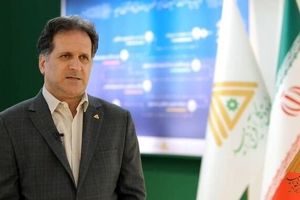 اختصاص ۳ همت تسهیلات برای تولید انرژی خورشیدی/۲۰ همت صرف اشتغال می شود