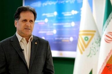 جهش ایران در مسیر انرژی خورشیدی / تحریم‌ها سد راه توسعه نشدند؛ بازار انرژی پاک در مسیر رشد