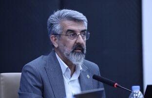 خیز بزرگ زمین‌شناسی در شمال کشور؛ آغاز مطالعات ساحلی، پایش زمین‌لرزه و جهش در مشارکت بخش خصوصی