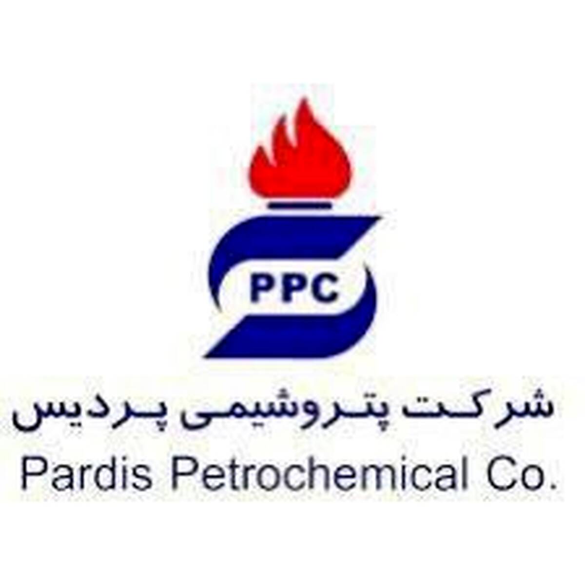 مدیرعامل پتروشیمی پردیس به تاثیر پرداخت بدهی های اوره سازها پرداخت