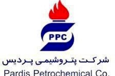 پتروشیمی پردیس پیشرو در جذب و بکارگیری نیروهای بومی