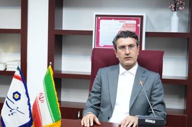 لیست شعب کشیک بانک سینا در روز پنج‌شنبه ۲۷ فروردین ماه