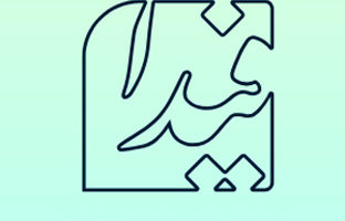 کد فراگیر اتباع خارجی؛ شرط جدید برای دسترسی به خدمات بانکی در ایران