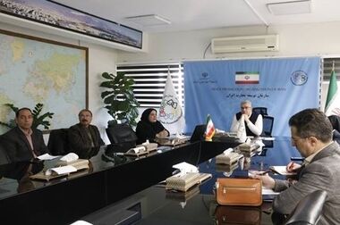 تقویت صادرات غیر نفتی کشور با برگزاری اکسپو 2025