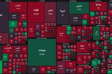پتروشیمی زاگرس غرفه برتر هفتمین نمایشگاه توانمندی‌های صادراتی ایران