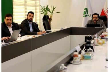 بیمه‌های زندگی، راهکاری مطمئن برای تأمین امنیت مالی و سرمایه‌گذاری بلندمدت