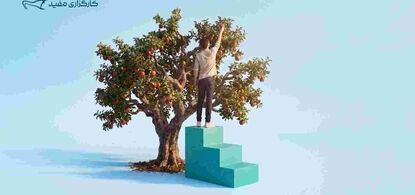 اختصاص بیش از ۲.۵ میلیارد ریال به امور خیریه از سوی مشتریان کارگزاری مفید
