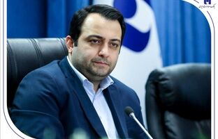 بانک صادرات ایران شایسته جایگاه‌های برتر نظام بانکی است