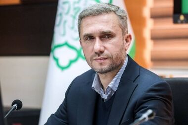  پایش کارآفرینان،گامی برای توسعه اقتصادی