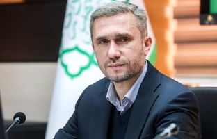 تملک وسیع شهرداری منطقه ۵، برای احداث تقاطع غیرهمسطح شهید ستاری _ شهید فهمیده گامی بزرگ در بهبود زیرساخت‌های شهری و کاهش ترافیک