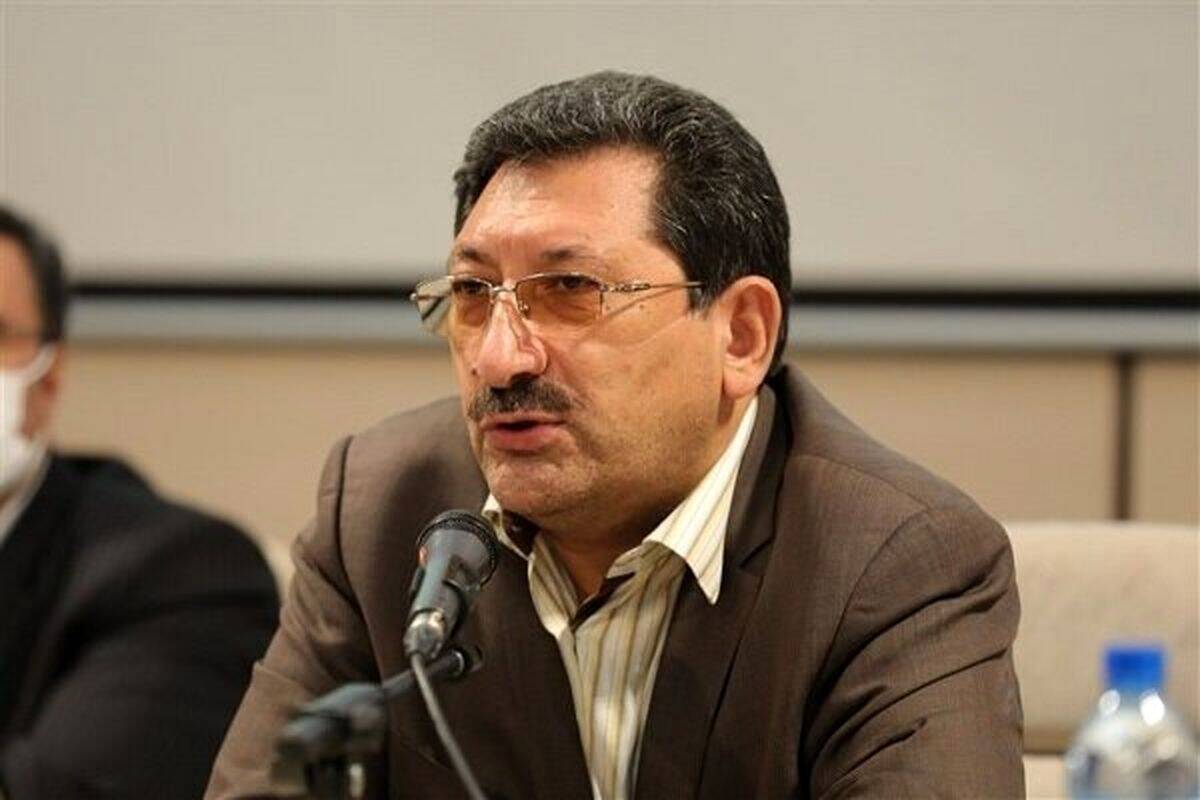 وزیر صنعت: قطعی برق واحدهای صنعتی به حداقل ‌می‌رسد
