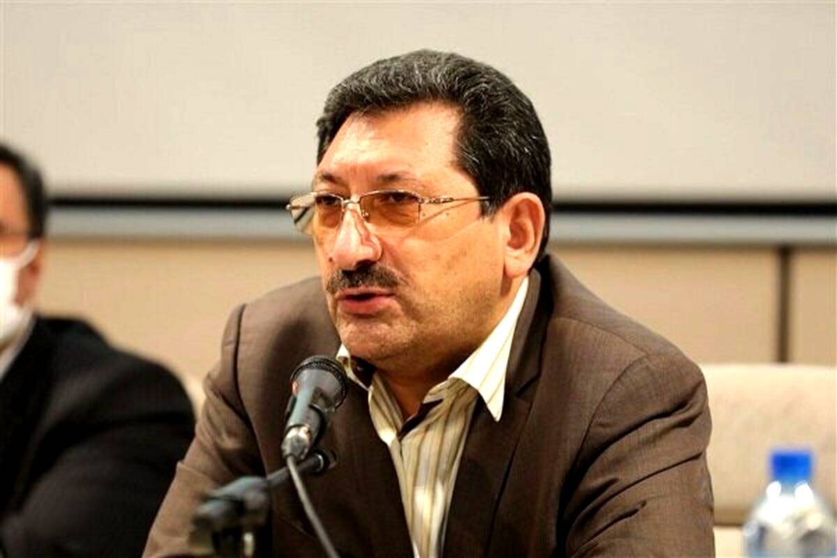  وزیر صنعت: قطعی برق واحدهای صنعتی به حداقل ‌می‌رسد
