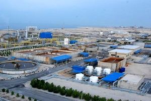 مبین انرژی، میزبان دو رویداد کلیدی با حضور مدیران هلدینگ خلیج‌فارس