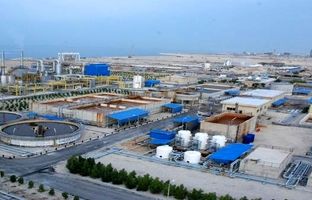 مبین انرژی، میزبان دو رویداد کلیدی با حضور مدیران هلدینگ خلیج‌فارس