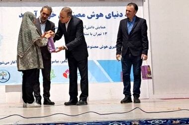 تردد در شرق پایتخت روان‌تر می‌شود