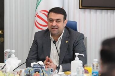 عزم جدی بانک ملی ایران و صادرات در مسیر واگذاری بنگاه‌ها