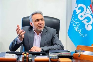 واردات بنزین سوپر ازسوی بخش خصوصی آغاز می‌شود/ صدور ۵ مجوز واردات