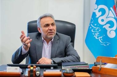 تسریع در تکمیل طرح‌های توسعه پالایشگاه اصفهان