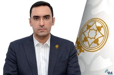 نحوه محاسبه قیمت پایه محصولات معدنی زنجیره فولاد ابلاغ شد