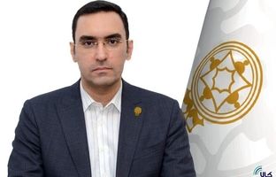 بیش از ۳۳ هزار نفر در روز اول طرح بیمه سهام، پرتفوی خود را بیمه کردند