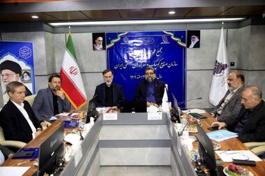 هم افزایی فعالان بخش خصوصی برای پیشبرد اهداف برنامه توسعه نظام مبادلات پیمانکاری فرعی