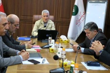 تمدید ثبت نام محصولات ایران خودرو؛ و مهلت مشتریان پست بانک ایران برای وکالتی کردن حساب