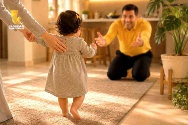 پیام تبریک مدیرعامل بانک پاسارگاد به مناسبت افتخارآفرینی تیم‌های ملی والیبال ایران