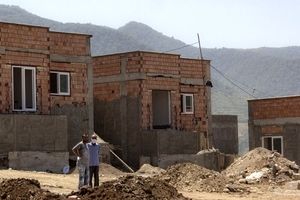 جزئیات تسهیلات ۵۰۰ میلیون تومانی مسکن روستایی اعلام شد