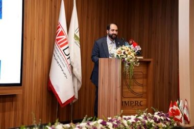 ضرورت پیاده سازی استراتژی های نوین و مهندسی مجدد در روابط عمومی های زیرمجموعه وزارت صمت