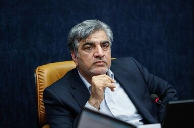 پرداخت حقوق مهرماه بازنشستگان و مستمری‌بگیران تأمین اجتماعی آغاز شد