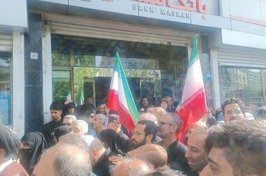  حساب سپرده ممتاز بانک مسکن؛ ترکیب سود سپرده‌گذاری با امتیاز تسهیلات مسکن