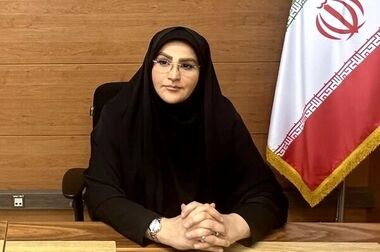 مسیر موفقیت پایدار فولاد مبارکه از شفافیت مالی، سودآوری مسئولانه، اعتمادسازی و ایفای نقش مؤثر در توسعه اجتماعی و اقتصادی کشور می‌گذرد